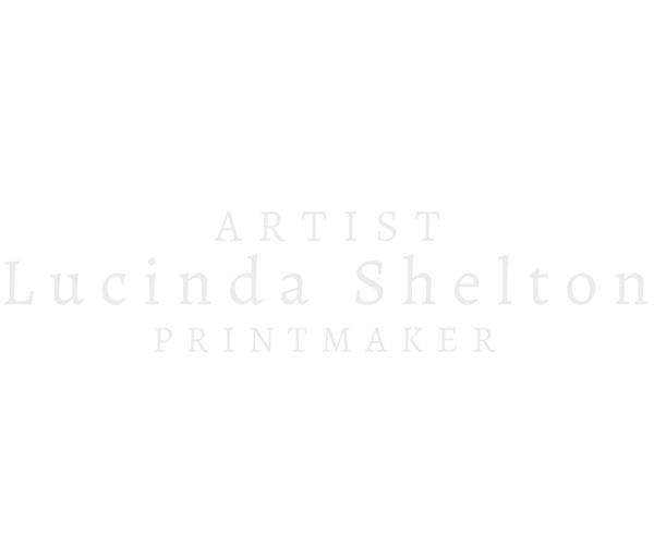 Lucinda Shelton LLC